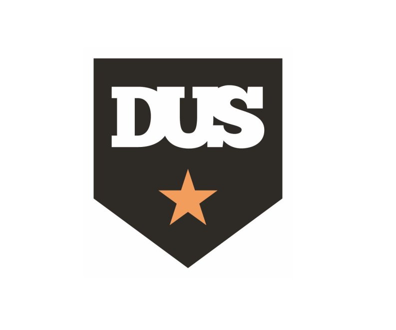 logo-dus-groter