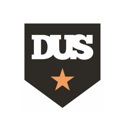 logo-dus-groter