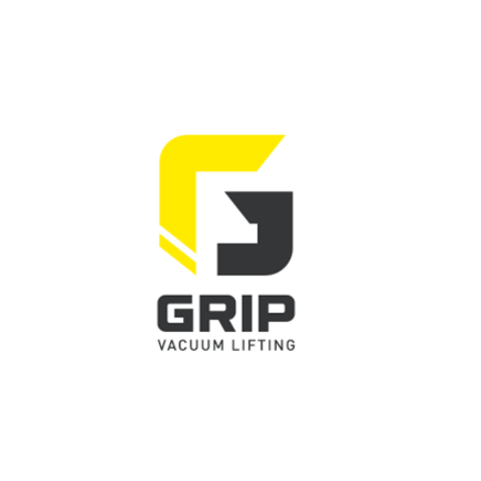 logo-grip-lifting