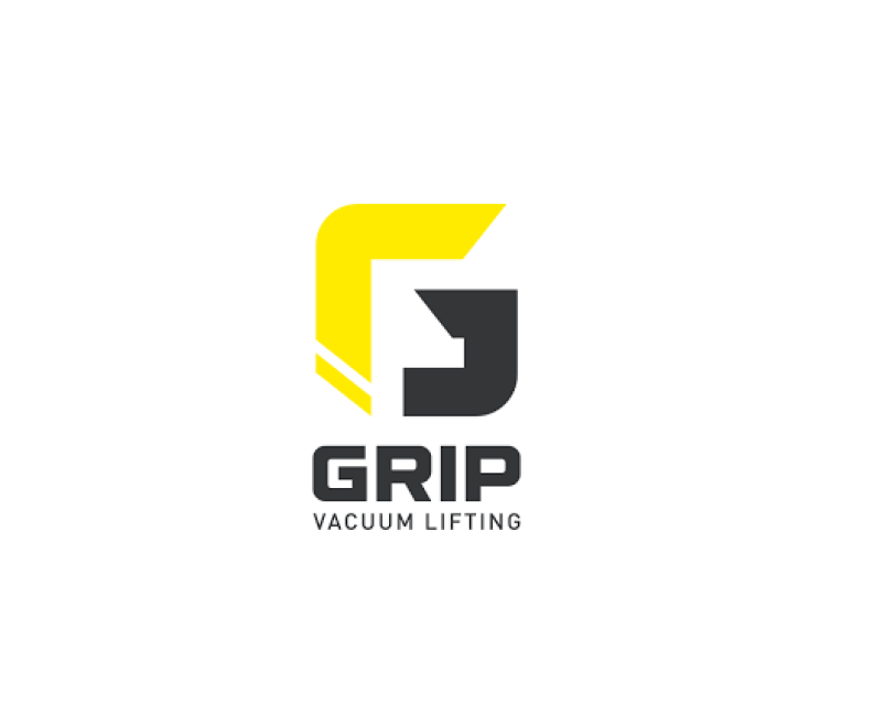 logo-grip-lifting