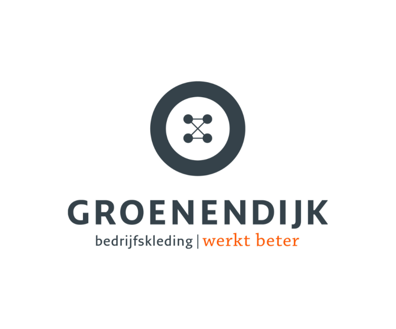 logo-s-groei-referenties