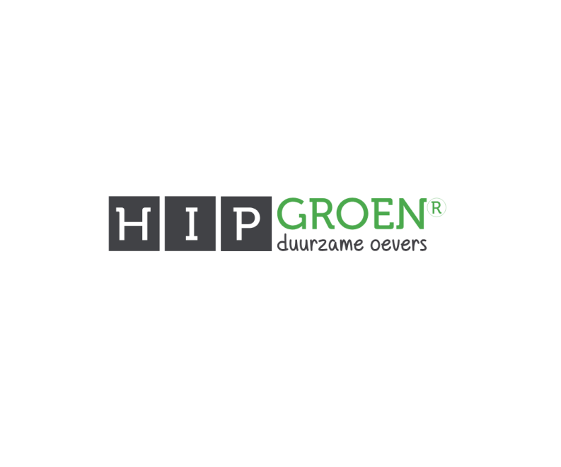 logo-hip-groen