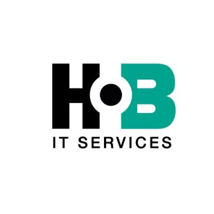logo-hob-bright-green-250