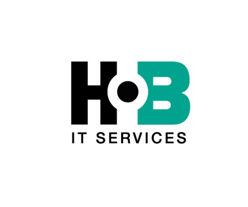 logo-hob-bright-green-250