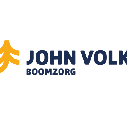john-volk-logo-liggend-fc