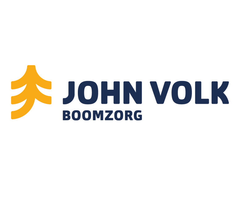 john-volk-logo-liggend-fc