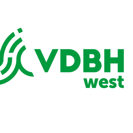 vdbh-west_logo_rgb_groen