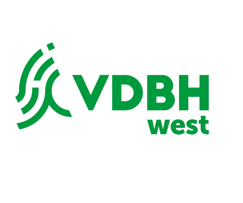 vdbh-west_logo_rgb_groen