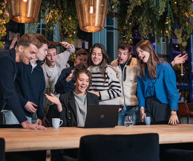 4b7a6021-enhanced-nr